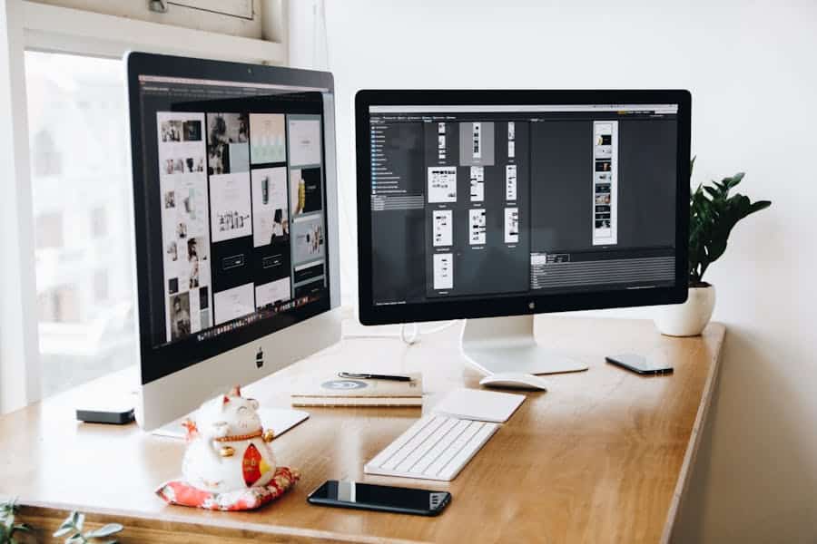 6 Steps to Make Your Website a Leader in Digital Inclusion