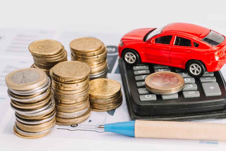 Consumer Savings in the Digital Age Leveraging Online Car Auctions - This Nation Consumer Savings in the Digital Age Leveraging Online Car Auctions