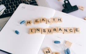 Eligibility Criteria for Medicare Coverage of Cataract Procedures