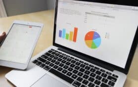 How To Navigate Legal Requirements for Starting a Small Business in the US