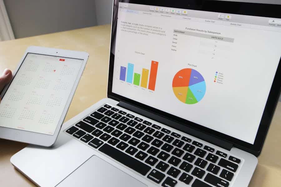 How To Navigate Legal Requirements for Starting a Small Business in the US