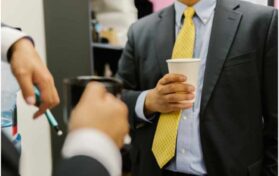 Mastering the Art of Event Planning Essential Tips for Success