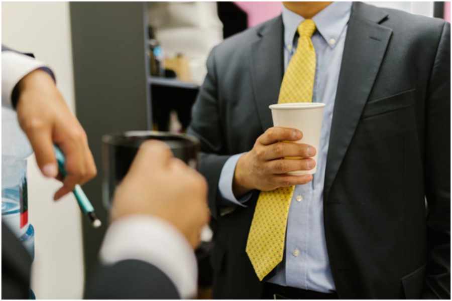 Mastering the Art of Event Planning Essential Tips for Success