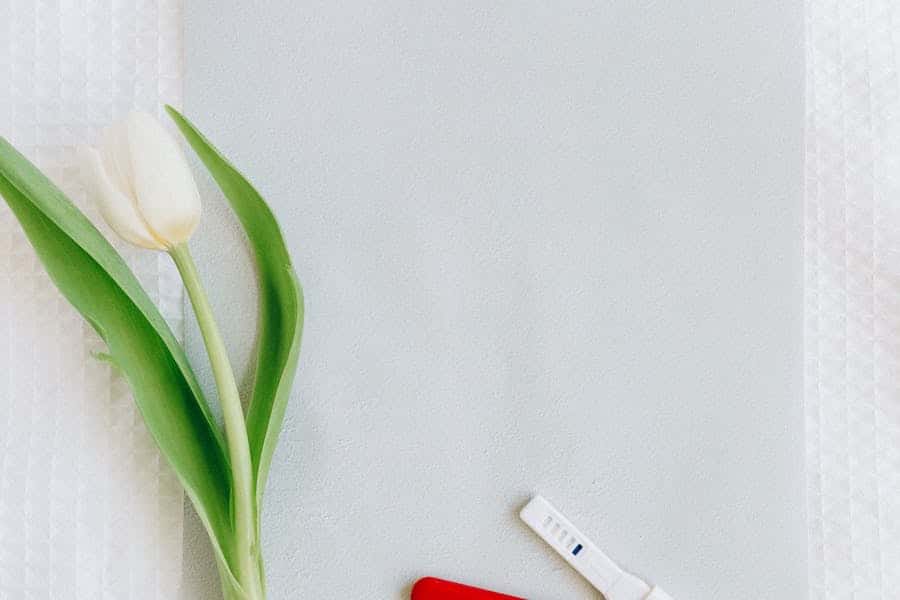 Navigating Your Options for Preserving Your Fertility