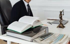 Revolutionize Your Practice With Innovative Law Firm Advertising