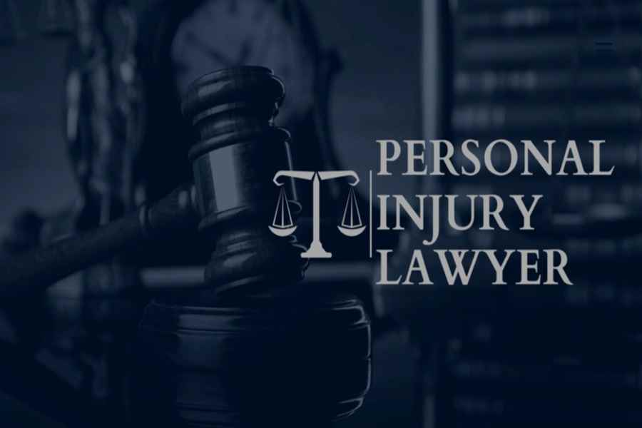 The Various Types of Cases that Come Under Personal Injury Law
