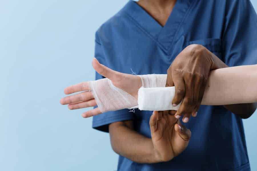 Understanding the Statute of Limitations for Personal Injury Cases in Austin