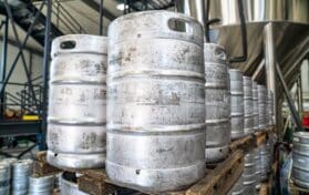 Why Concrete Septic Tanks Are a Smart Investment for Your Property