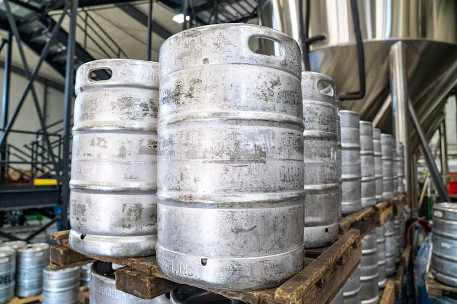 Why Concrete Septic Tanks Are a Smart Investment for Your Property
