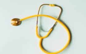 Are Americas Nursing Homes Prepared for the Next Decade of Aging Boomers