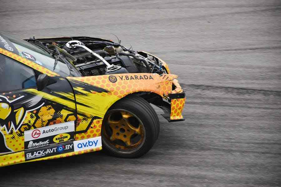 Do You Know What To Do After a Vehicle Accident in Texas This Nation Do You Know What To Do After a Vehicle Accident in Texas