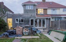 Easy Upgrades for Your Home That Don't Require a Contractor