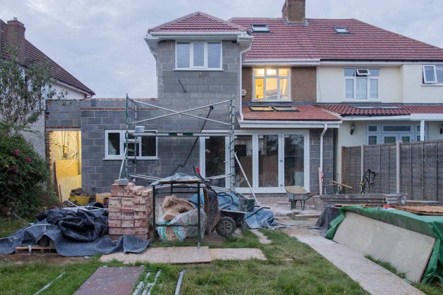 Easy Upgrades for Your Home That Dont Require a Contractor