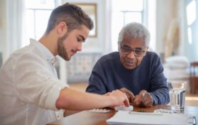 How Colorados Nursing Home Regulations Impact Legal Accountability And Resident Safety