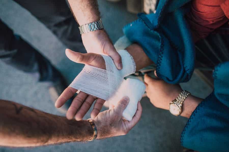 How Do You Win Your Personal Injury Case in Florida