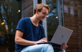 How Interdisciplinary Education Prepares You for Modern Challenges