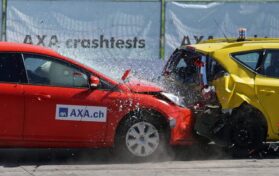 How Long Is Vehicular Homicide Charge Duration