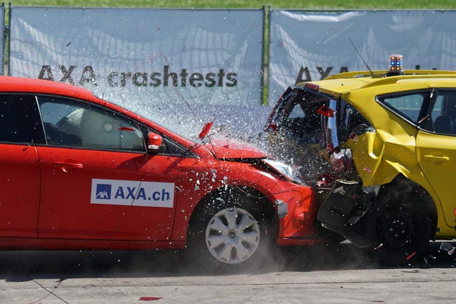 How Long Is Vehicular Homicide Charge Duration