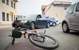 How Useful Are Free Case Evaluations In Missouri Bicycle Accident Cases
