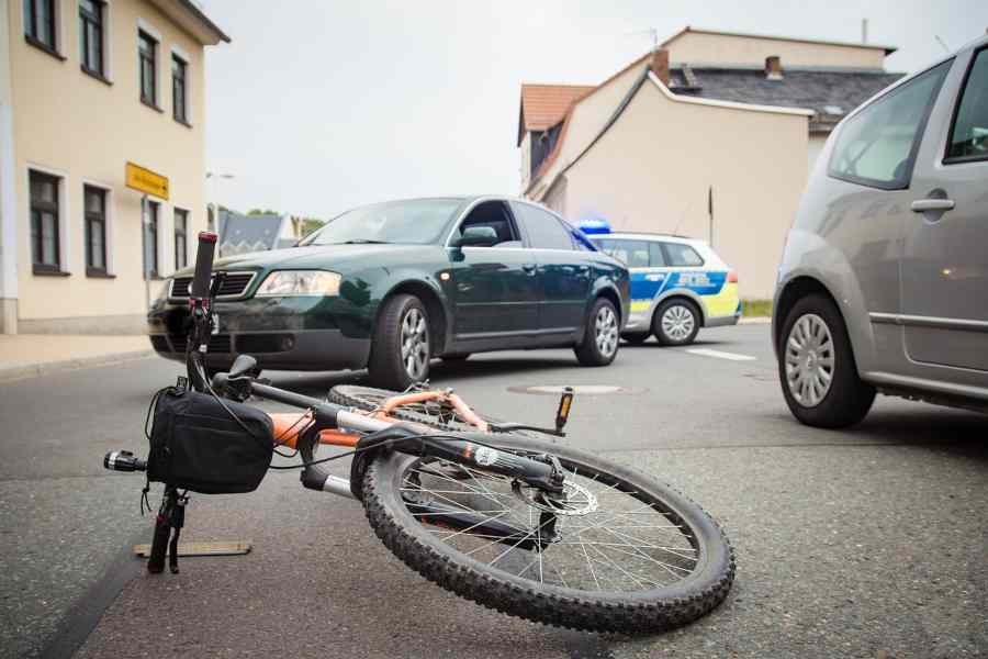 How Useful Are Free Case Evaluations In Missouri Bicycle Accident Cases - This Nation How Useful Are Free Case Evaluations In Missouri Bicycle Accident Cases