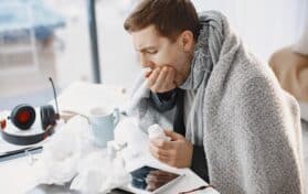 How to Avoid Hiccups in Your Home Buying Journey