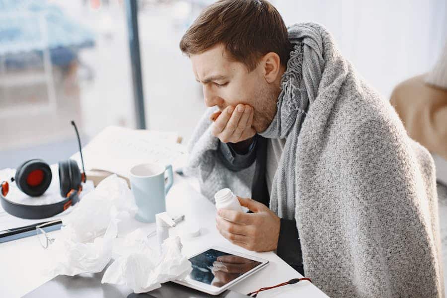 How to Avoid Hiccups in Your HomeBuying Journey