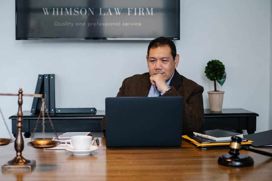 How to Choose the Best Lawyer for Your Workers Compensation Case