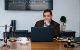 Legal Strategies in Excessive Force Cases