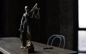 Personal Injury Law Firms