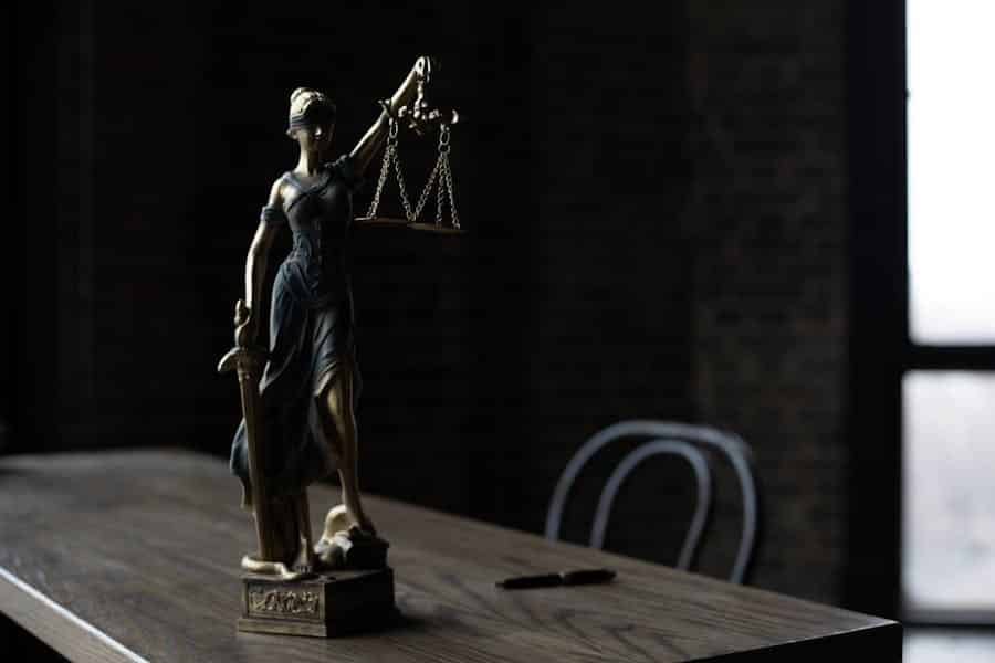 Personal Injury Law Firms