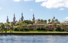 Privilege Driven Corruption in America’s Education System Must Be Rooted Out