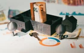 Smart Strategies for Maximizing Returns on Real Estate Investments