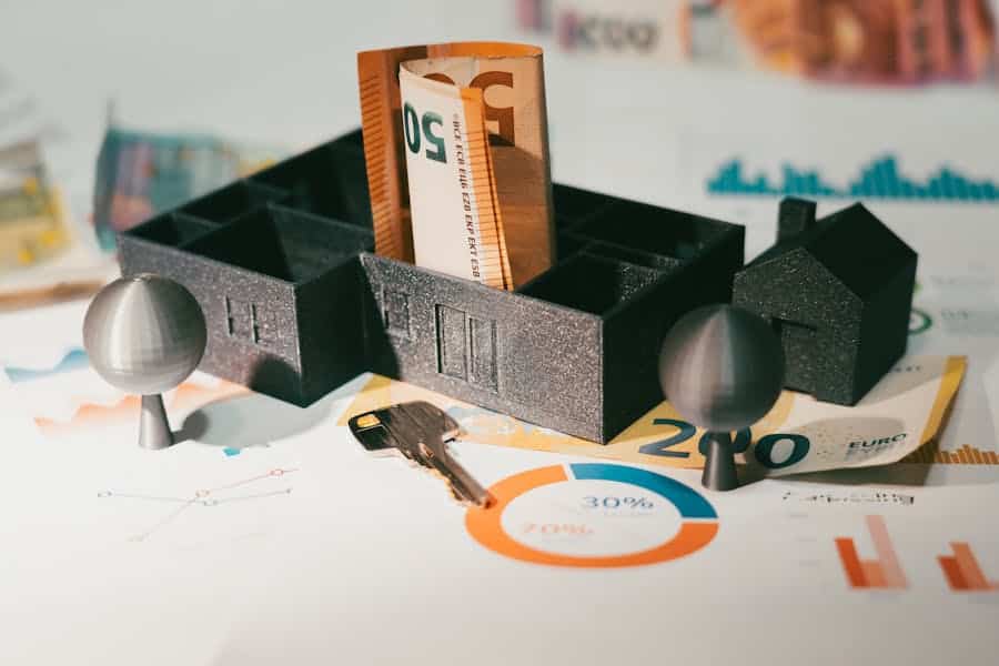 Smart Strategies for Maximizing Returns on Real Estate Investments