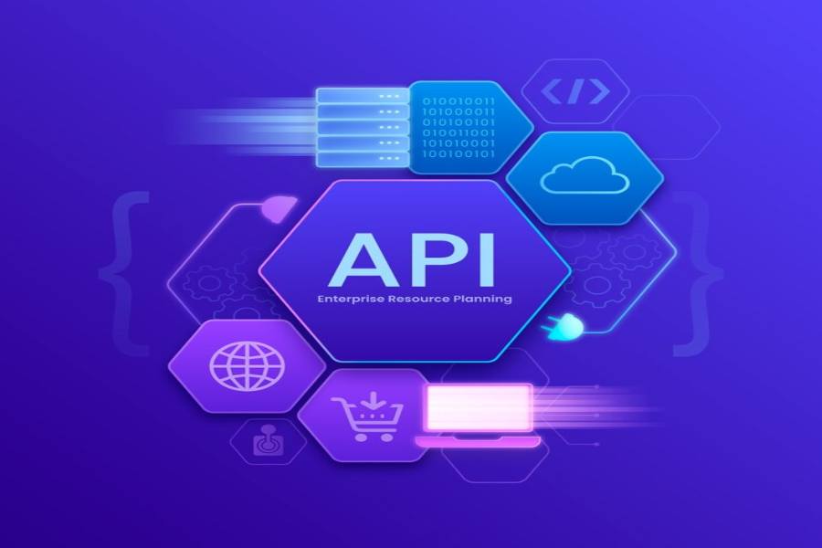 Social Media APIs