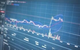 The Evolution of AI in Stock Trading From Simple Algorithms to Advanced AI Systems
