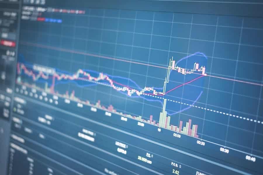 The Evolution of AI in Stock Trading From Simple Algorithms to Advanced AI Systems