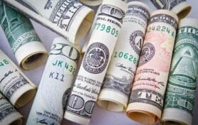 The Financial Independence Starter Kit