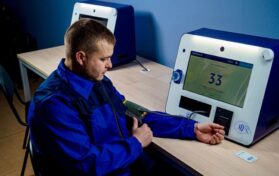 Top Scenarios Where A Polygraph Might Be Used