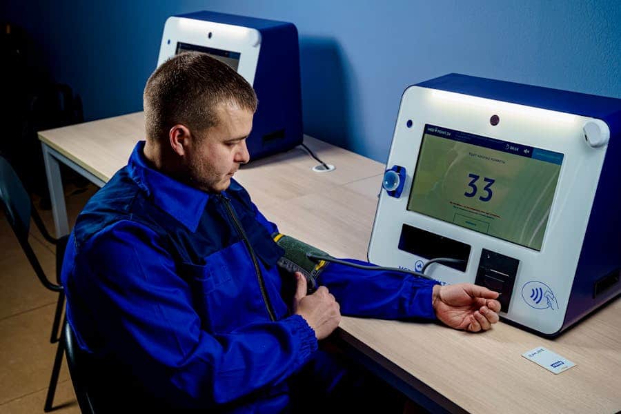 Top Scenarios Where A Polygraph Might Be Used