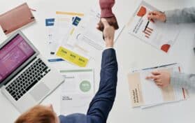 Understanding Employment Law Services in Sydney