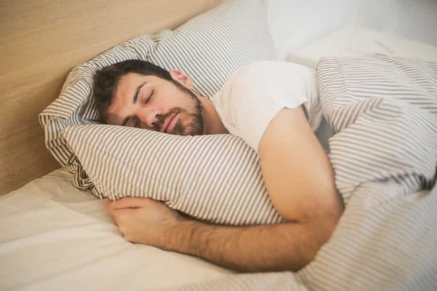 Why Bed Pads for Incontinence Are a MustHave for Peaceful Sleep