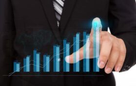 4 Ways to Invest Business Profits