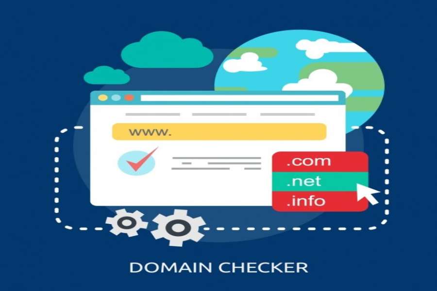 Domain Redirect Traffic