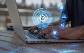 How Technology Shapes Our Private Live