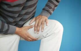How to Maintain and Clean a Ligament Knee Brace for Longevity
