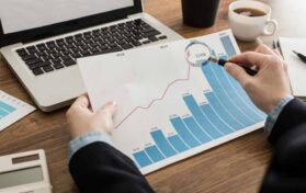 How to Use Index Funds to Build LongTerm Wealth