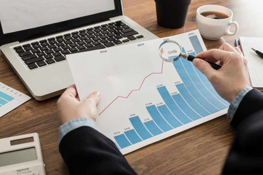 How to Use Index Funds to Build LongTerm Wealth