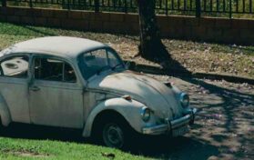 No Title? No Problem! How to Legally Sell Your Junk Car