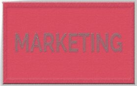 Referral Marketing Hacks
