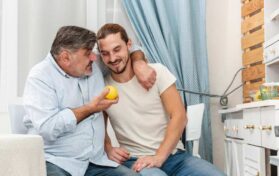 Seriously Ill Patients Look to Expanded Access Programs for Care